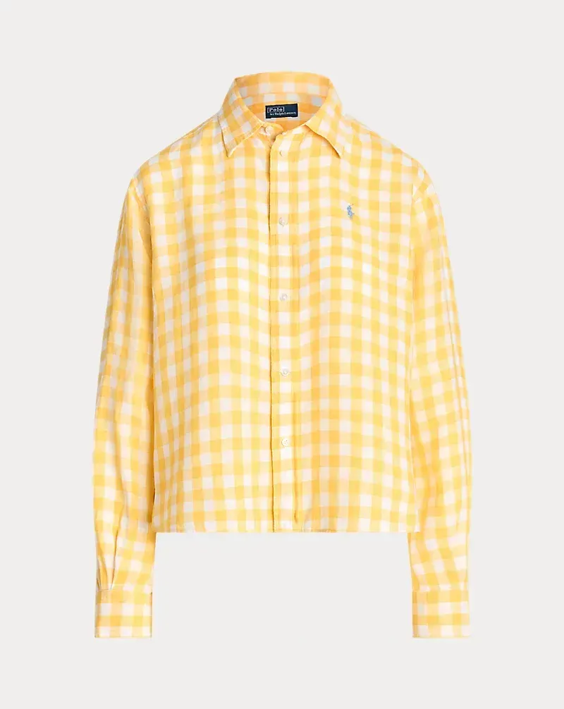 1721d Collegiate Yellow/w