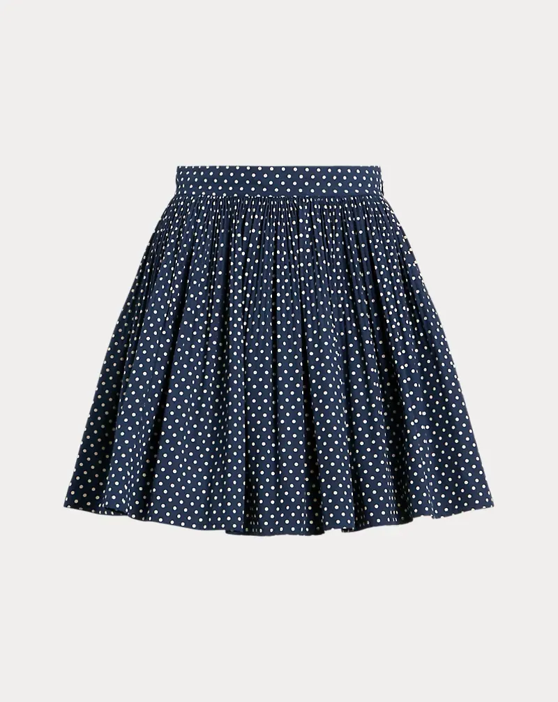 Pois Blu Navy