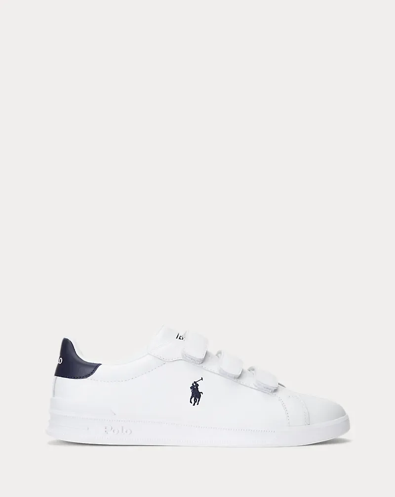 Bianco/blu Navy